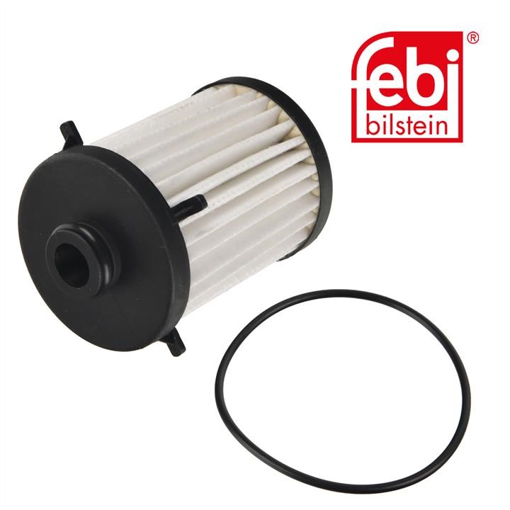Buy febi 180578 at a low price in United Arab Emirates!