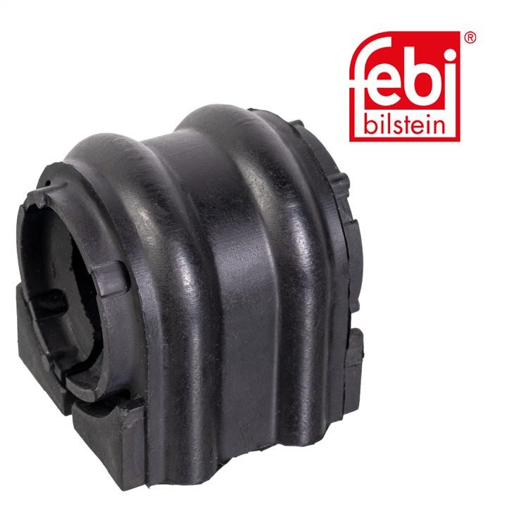 Buy febi 180581 at a low price in United Arab Emirates!