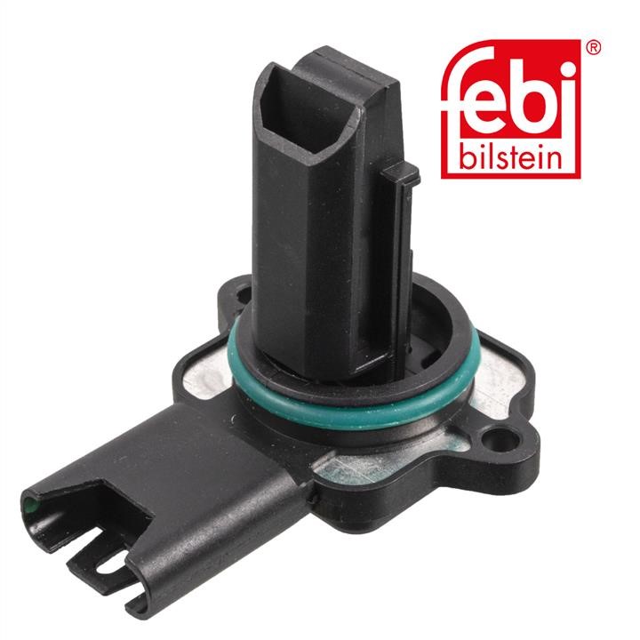 febi 180675 Air mass sensor 180675