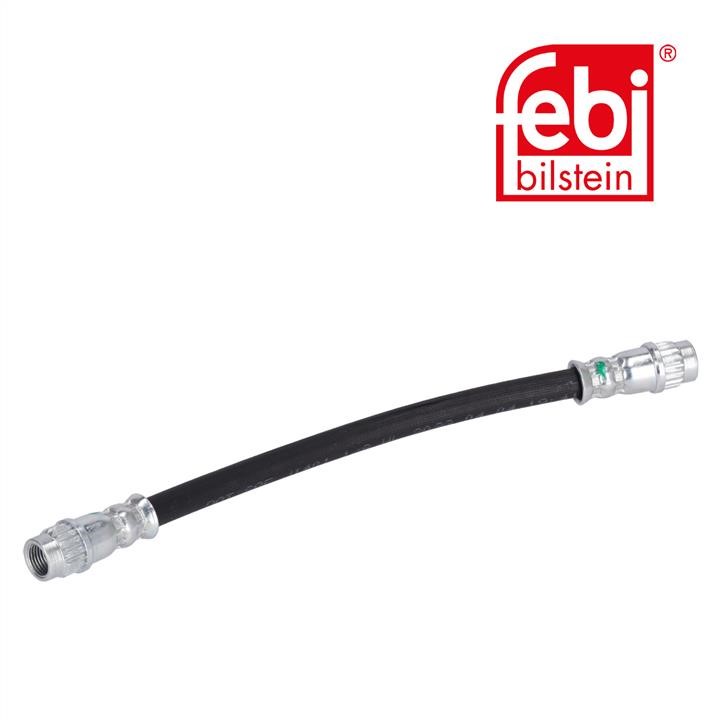 febi 180677 Brake hose 180677 180677 febi Brake hose
