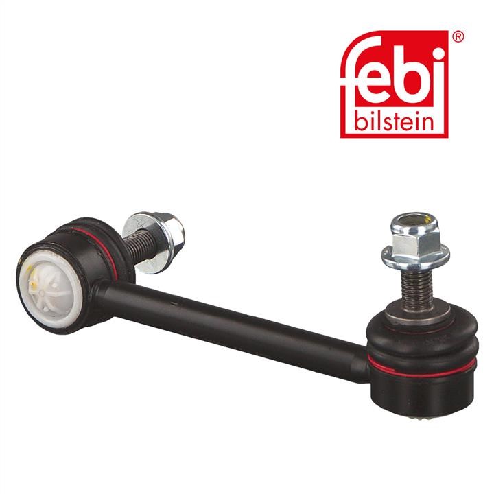 Buy febi 180690 at a low price in United Arab Emirates!