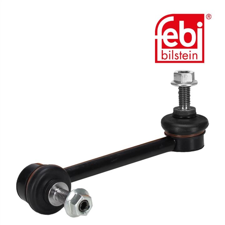 Buy febi 180691 at a low price in United Arab Emirates!