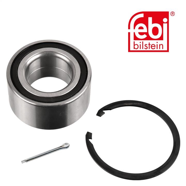 Buy febi 180593 at a low price in United Arab Emirates!