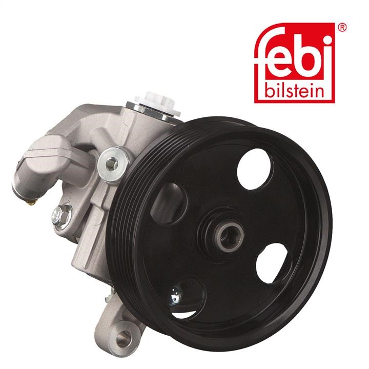 Buy febi 180683 at a low price in United Arab Emirates!