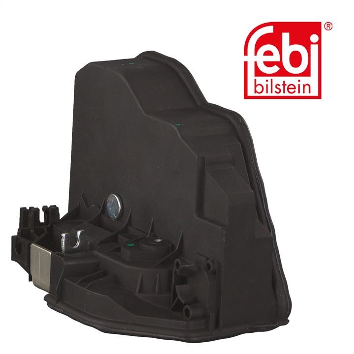 Buy febi 180685 at a low price in United Arab Emirates!