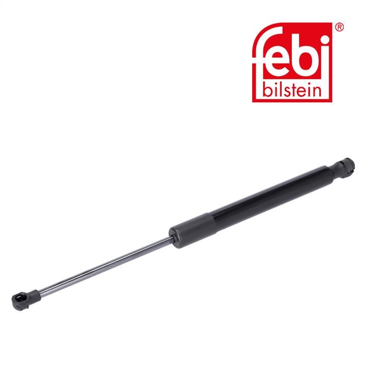 180704 febi Tailgate strut