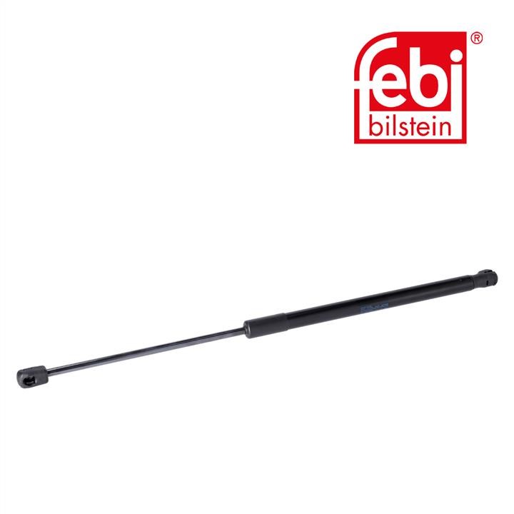 180705 febi Tailgate strut