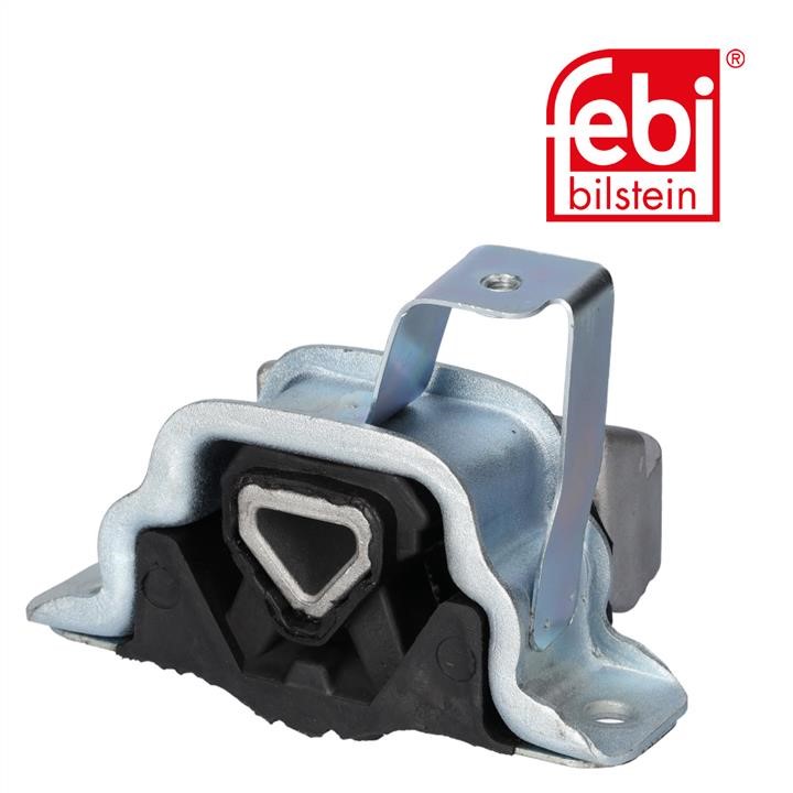 Buy febi 180720 at a low price in United Arab Emirates!