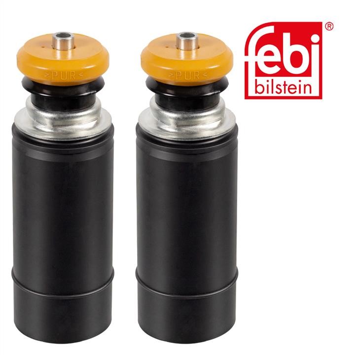 Buy febi 180813 at a low price in United Arab Emirates!