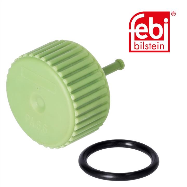 Buy febi 180736 at a low price in United Arab Emirates!