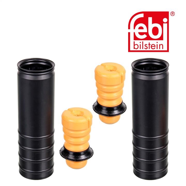Buy febi 180817 at a low price in United Arab Emirates!