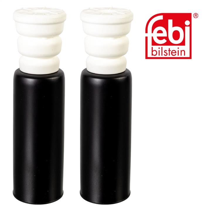 Buy febi 180818 at a low price in United Arab Emirates!