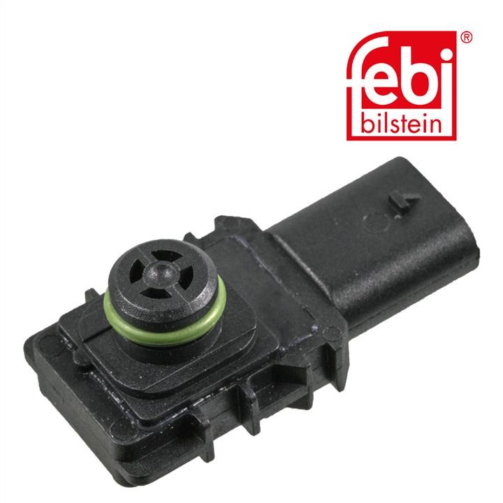 Buy febi 180741 at a low price in United Arab Emirates!