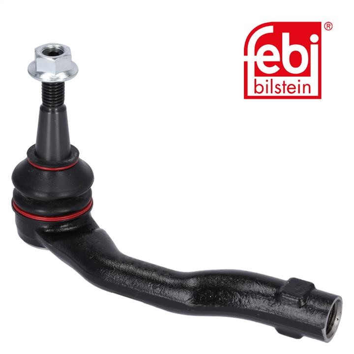 Buy febi 180829 at a low price in United Arab Emirates!