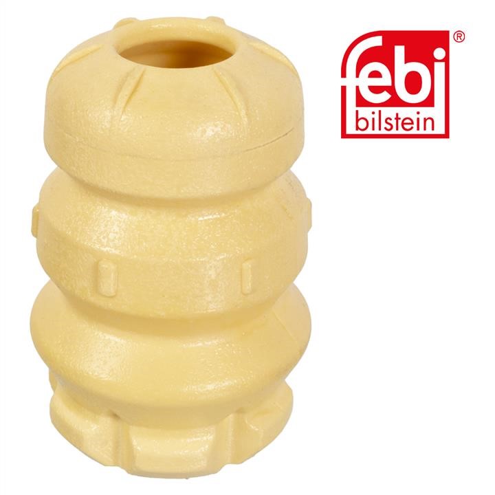 180747 febi Shock absorber bump stop