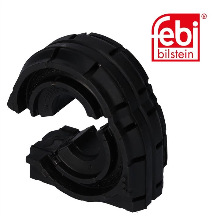 Buy febi 180837 at a low price in United Arab Emirates!
