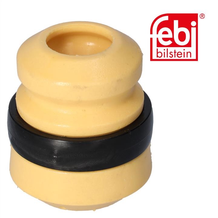 Buy febi 180838 at a low price in United Arab Emirates!