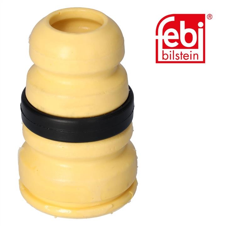 Buy febi 180839 at a low price in United Arab Emirates!