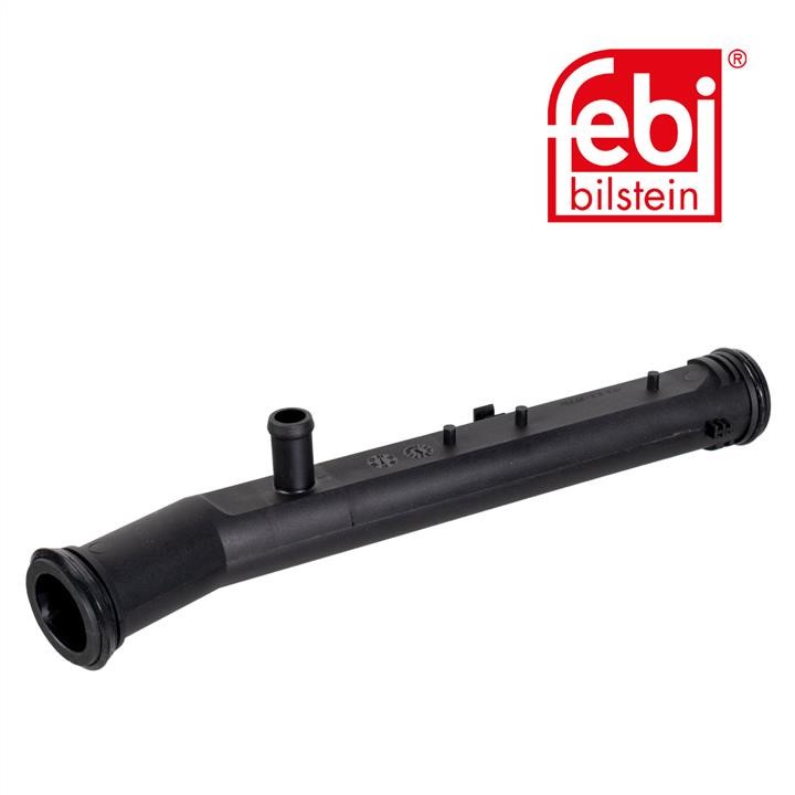 febi 180783 coolant pipe 180783 180783 febi coolant pipe