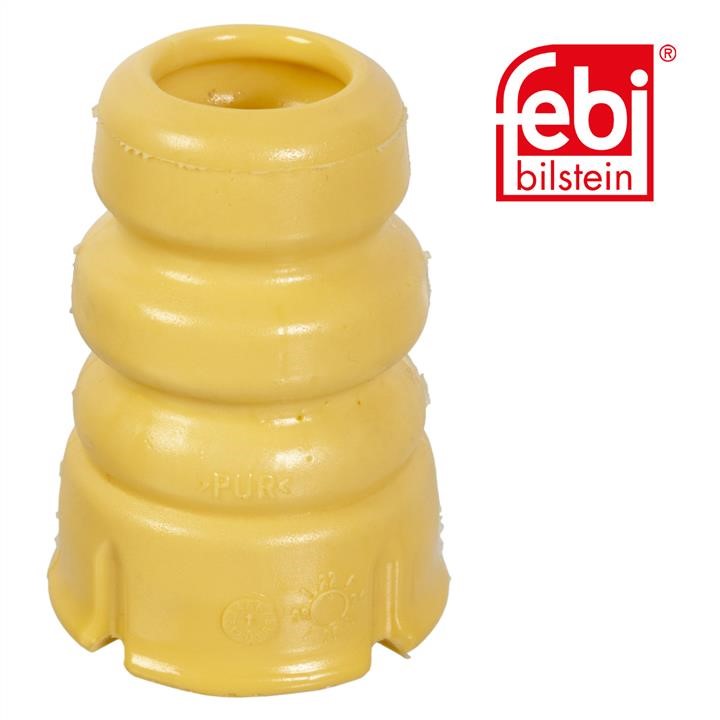 Buy febi 180789 at a low price in United Arab Emirates!