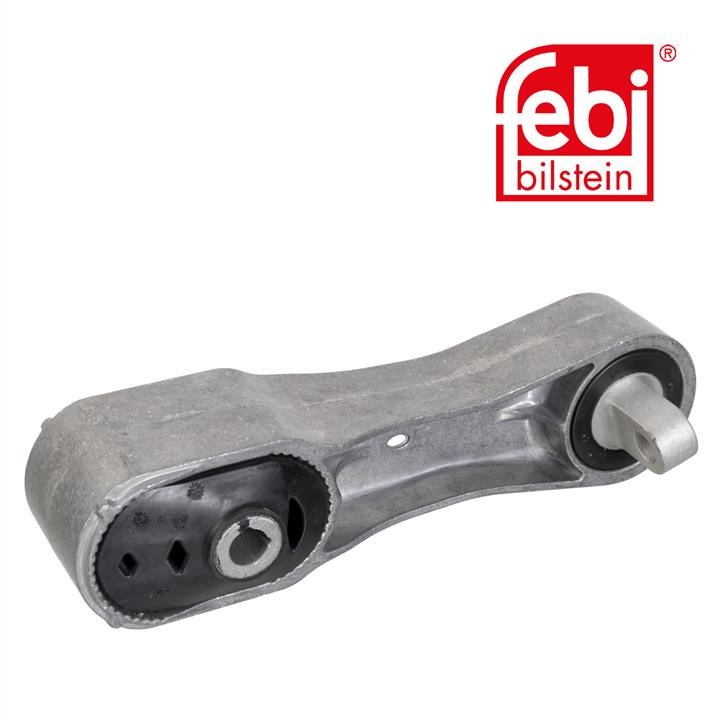 Buy febi 180867 at a low price in United Arab Emirates!