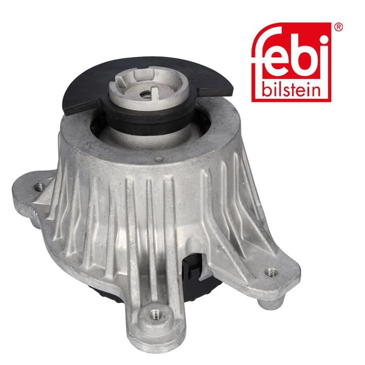 Buy febi 180894 at a low price in United Arab Emirates!
