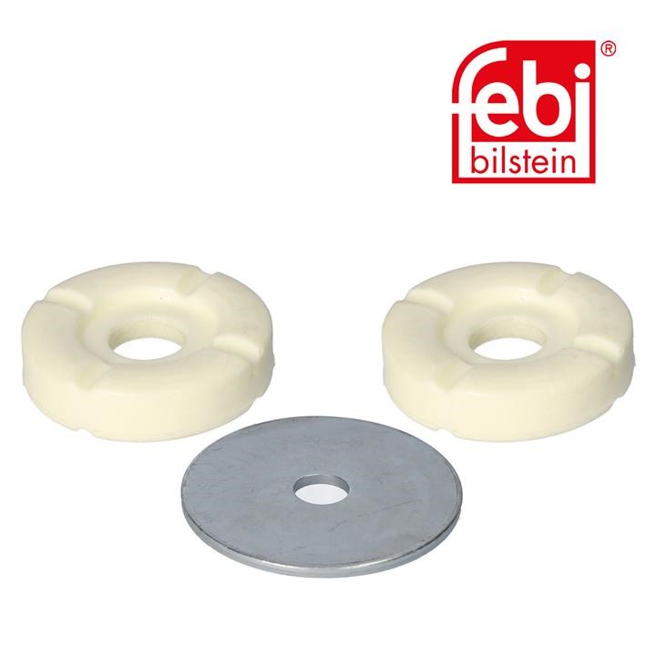 Buy febi 180903 at a low price in United Arab Emirates!