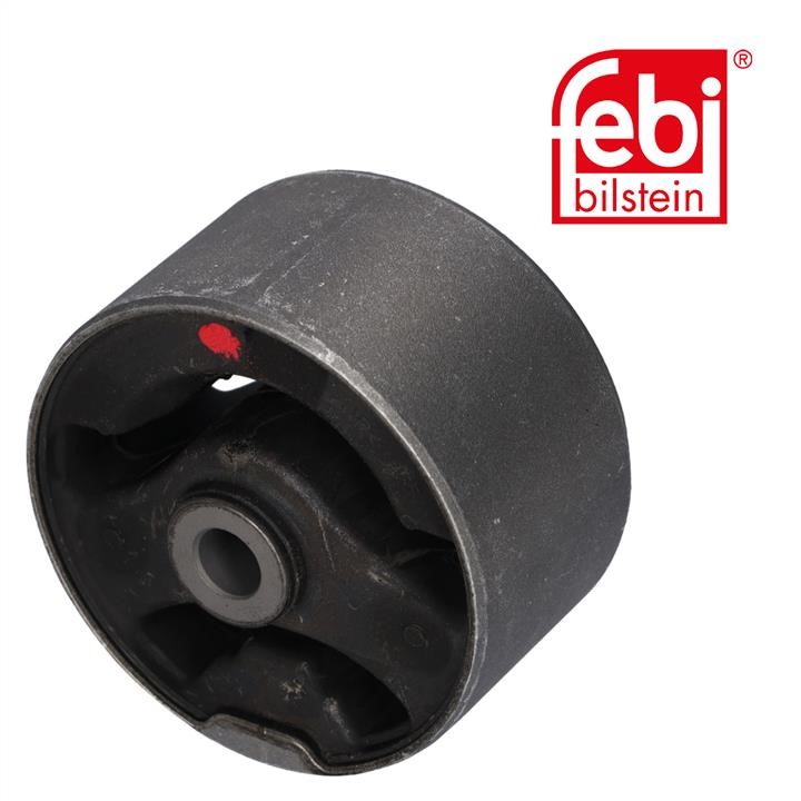 Buy febi 181509 at a low price in United Arab Emirates!