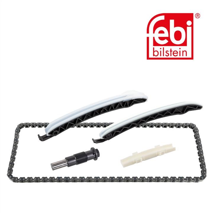 180910 febi Timing Chain Kit