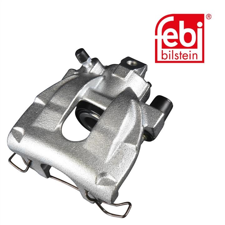 febi 180912 Brake caliper 180912 180912 febi Brake caliper