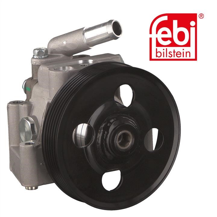 Buy febi 180993 at a low price in United Arab Emirates!