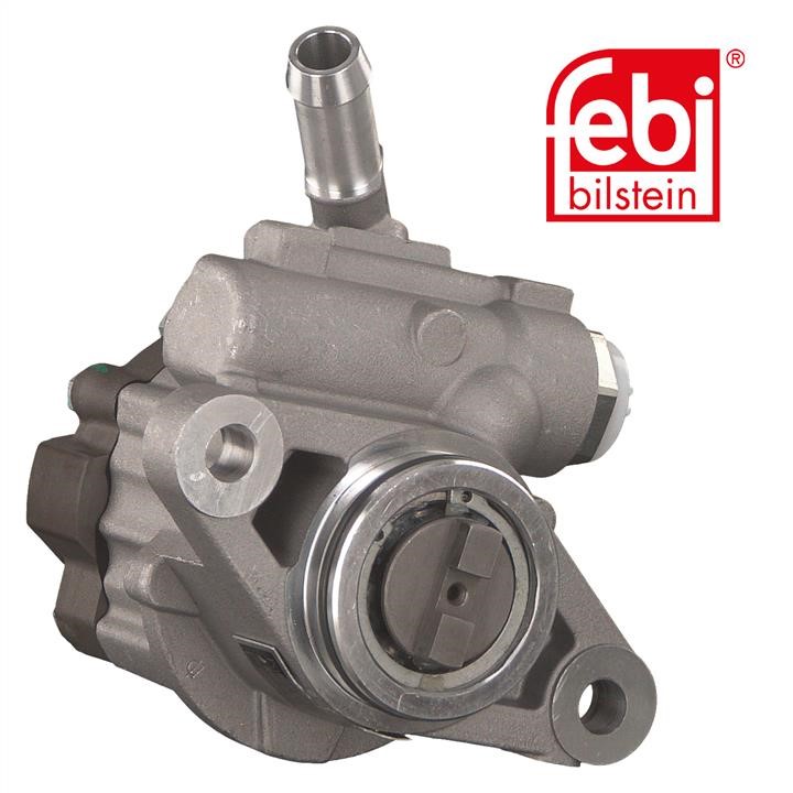 Buy febi 180994 at a low price in United Arab Emirates!