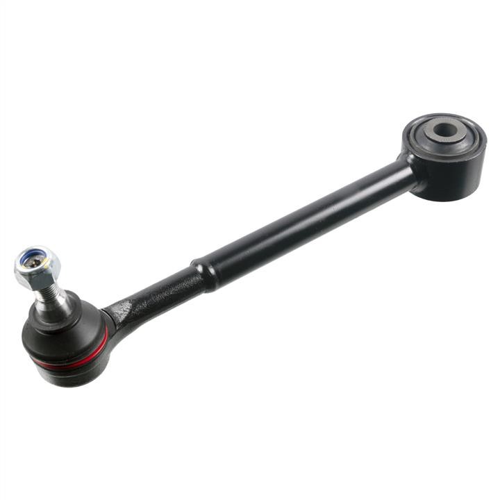 febi 181388 Track Control Arm 181388 181388 febi Track Control Arm