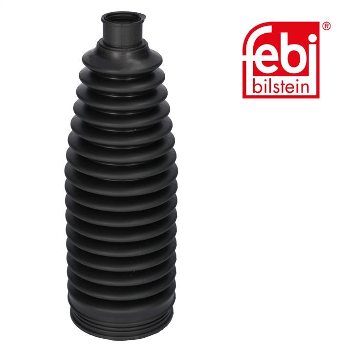 Buy febi 181515 at a low price in United Arab Emirates!