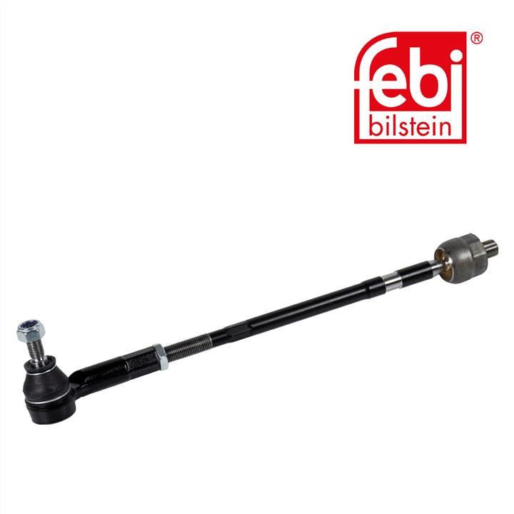 febi 180913 Steering tie rod 180913 180913 febi Steering tie rod