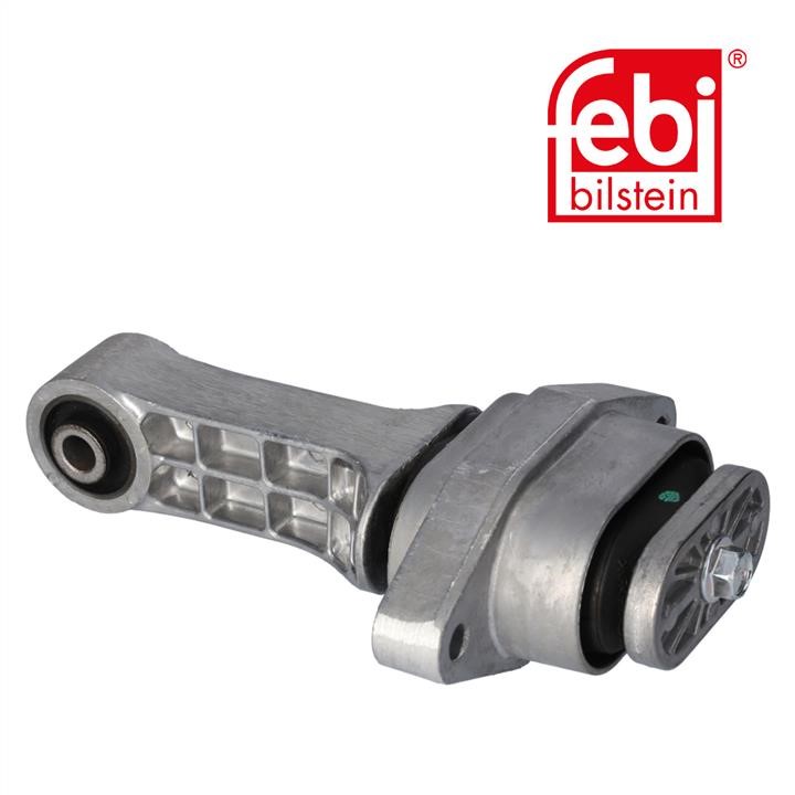 febi 180995 Engine Mounting 180995 180995 febi Engine Mounting
