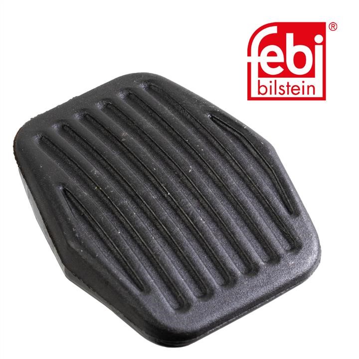 Buy febi 181288 at a low price in United Arab Emirates!