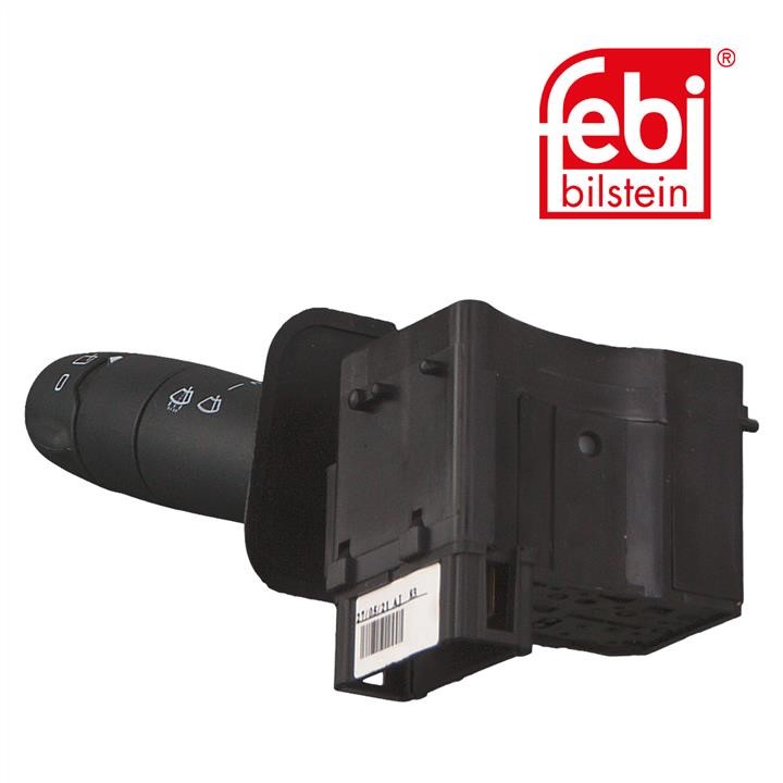 181597 febi Stalk switch