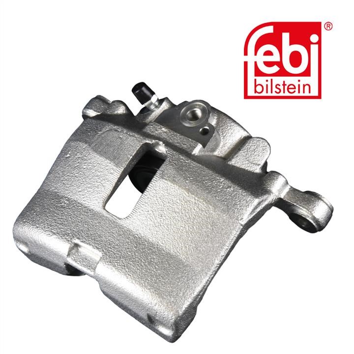 febi 180916 Brake caliper 180916