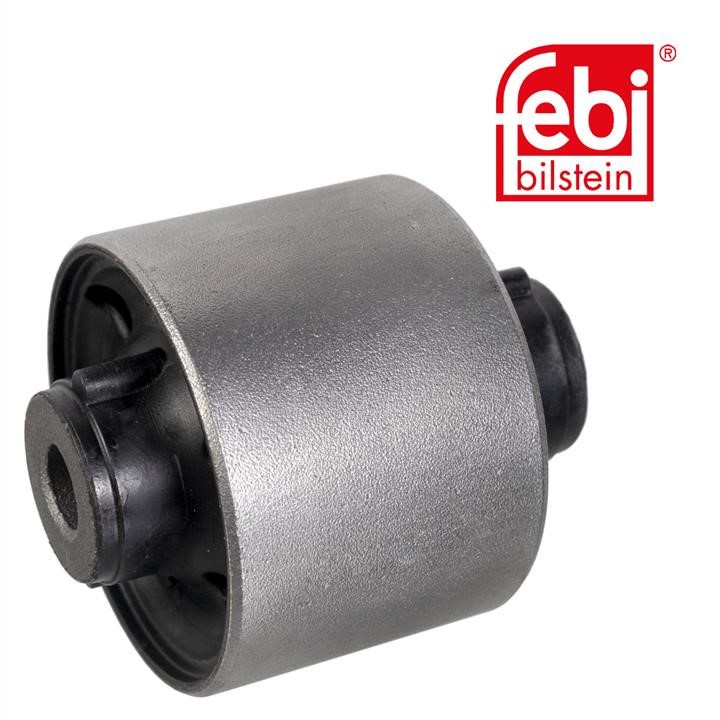 Buy febi 180920 at a low price in United Arab Emirates!
