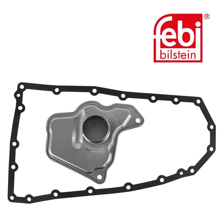 Buy febi 180921 – good price at EXIST.AE!