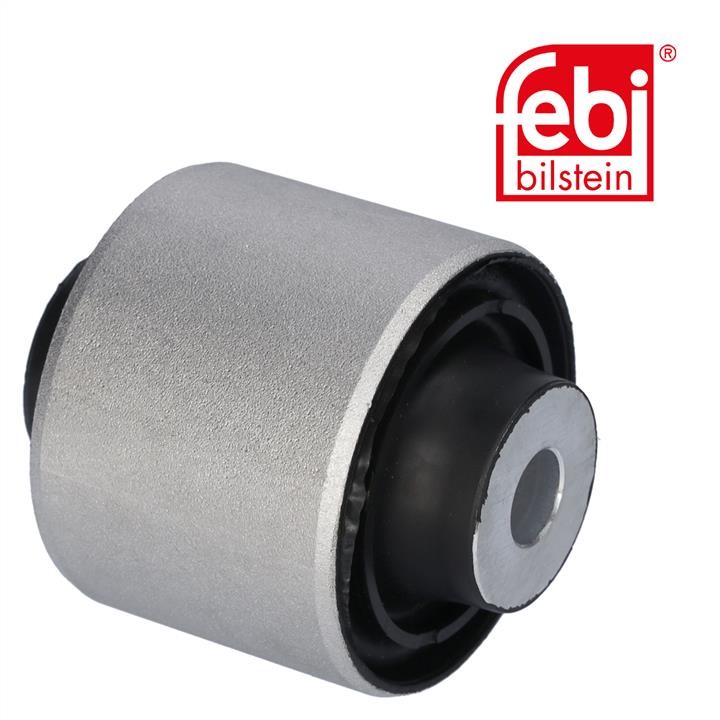 Hob Lever febi 181292