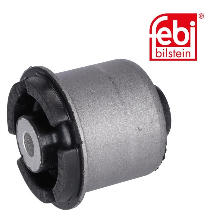 Hob Lever febi 181293