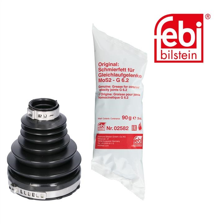 Buy febi 181601 at a low price in United Arab Emirates!