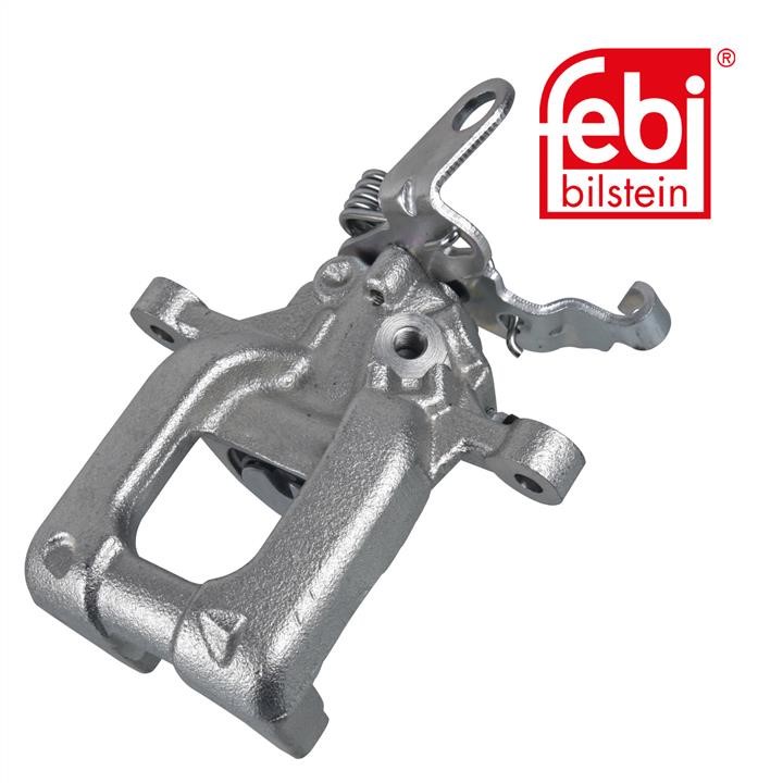 febi 180923 Brake caliper 180923 180923 febi Brake caliper
