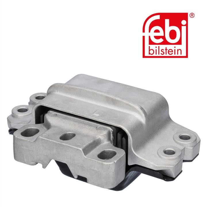 Buy febi 181096 at a low price in United Arab Emirates!