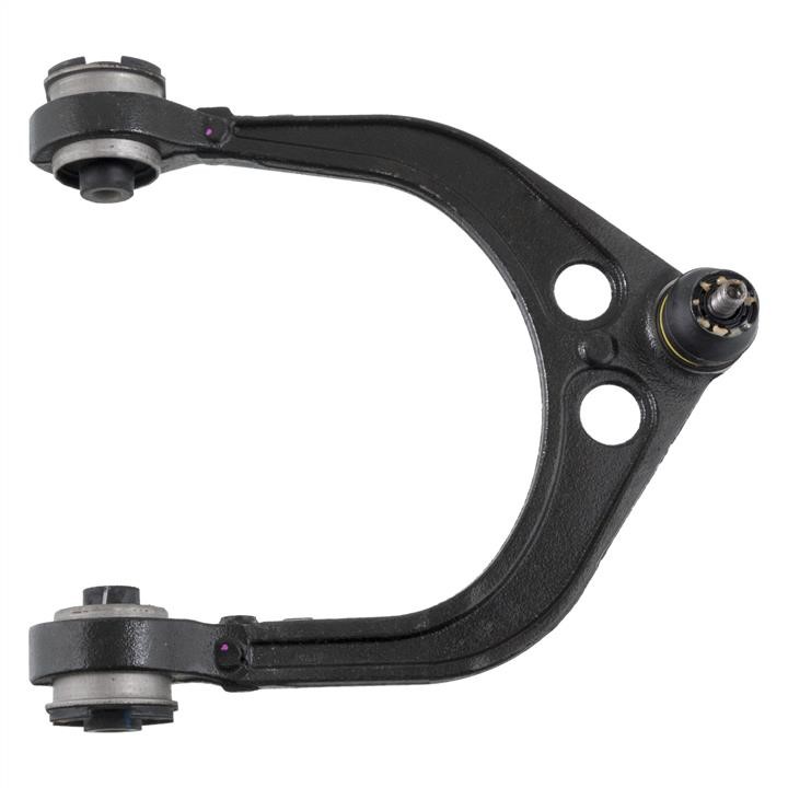 febi 181395 Track Control Arm 181395 181395 febi Track Control Arm