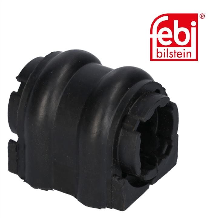 Buy febi 181712 at a low price in United Arab Emirates!