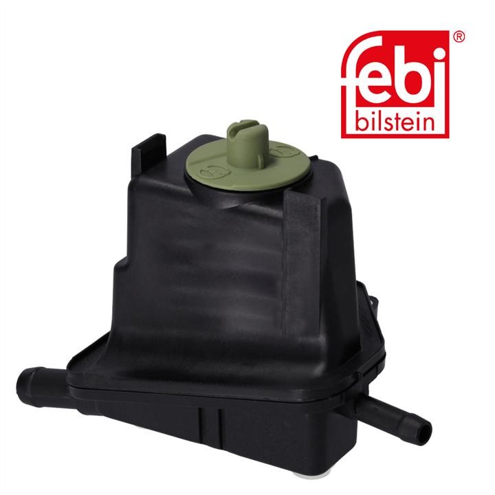 Buy febi 181105 at a low price in United Arab Emirates!