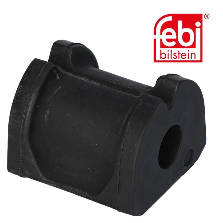 Buy febi 181718 at a low price in United Arab Emirates!